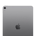 Apple iPad Air M3 (2025) 11" дюймов, wi-fi, 128 Гб, Серый космос (Без RuStore)