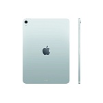 Apple iPad Air M3 (2025) 11" дюймов, wi-fi, 512 Гб, Голубой (Без RuStore)