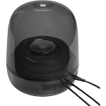 Беспроводная акустика Harman Kardon SoundSticks 5, Black