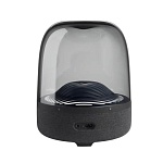 Беспроводная акустика Harman Kardon Aura Studio 3, Black