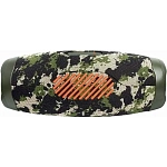 Беспроводная колонка JBL Boombox 3 Wi-Fi, Squad