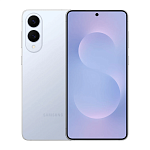 Смартфон Samsung Galaxy S25 Edge 256 ГБ, Titanium Icyblue