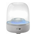 Беспроводная акустика Harman Kardon Aura Studio 4, Gray