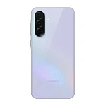 Смартфон Samsung Galaxy A36 12/256 ГБ Lavender