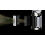 Очиститель воздуха Dyson Purifier Cool PC1 TP11, White