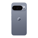 Смартфон Google Pixel 10 Pro 16/256 ГБ, Moonstone