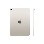 Apple iPad Air M3 (2025) 11" дюймов, wi-fi, 1 Тб, Сияющая звезда (Без RuStore)