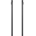 Планшет Samsung Galaxy Tab A9 Wi-Fi 4/64GB Graphite