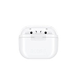 Беспроводные наушники Samsung Galaxy Buds3 Pro White