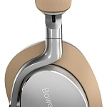 Беспроводные наушники Bowers & Wilkins Px8, Beige