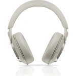 Беспроводные наушники Bowers & Wilkins Px7 S3, Canvas White
