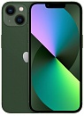 Apple iPhone 13 SIM + eSIM, 256 Гб, Зеленый (Без RuStore)