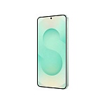 Смартфон Samsung Galaxy S25 256 ГБ Mint