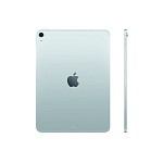 Apple iPad Air M3 (2025) 11" дюймов, wi-fi+cellular, 512 Гб, Голубой (Без RuStore)