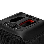 Беспроводная колонка JBL Partybox Encore, с микрофоном