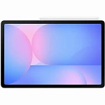 Планшет Samsung Galaxy Tab S10 FE Wi-Fi 128 ГБ голубой