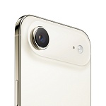 Apple iPhone Air eSIM, 256 Гб, Золотой (Без RuStore)