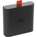 Аккумулятор JBL Battery 400