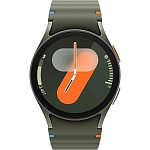 Смарт-часы Samsung Galaxy Watch 7, 40 mm, Green