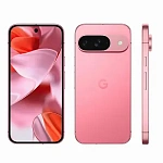Смартфон Google Pixel 9 12/256 ГБ, Peony