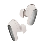 Беспроводные наушники Bose QuietComfort Ultra Earbuds 2nd Gen, White Smoke
