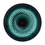 Беспроводная акустика Harman Kardon Aura Studio 4, Black