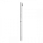 Смартфон Samsung Galaxy Z Flip 7 FE 8/256 ГБ, White