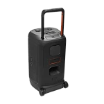 Беспроводная колонка JBL PartyBox 520