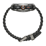 Смарт-часы Samsung Galaxy Watch Ultra 2025, 47 мм, Titanium Silver