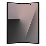 Смартфон Samsung Galaxy Z Fold 7 12/512 ГБ, Gray