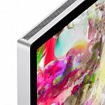 Монитор Apple Studio Display Retina 5K, стандартное стекло, подставка с регулировкой по наклону и высоте