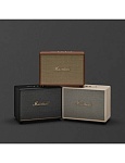Акустика Marshall Woburn III, Brown