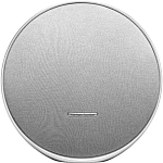 Беспроводная акустика Harman Kardon Onyx Studio 9, Grey