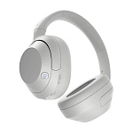 Беспроводные наушники Sony ULT Wear WH-ULT900N, White