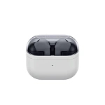 Беспроводные наушники Samsung Galaxy Buds 3 FE, Gray