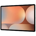 Планшет Samsung Galaxy Tab S10 Ultra Wi-Fi 256 ГБ cеребристый