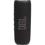 Колонка портативная JBL Flip 6, Black
