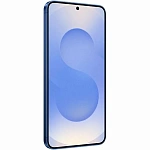 Смартфон Samsung Galaxy S25 256 ГБ Navy