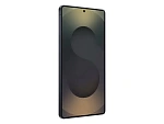 Смартфон Samsung Galaxy S25 Ultra 512 ГБ Titanium Jetblack