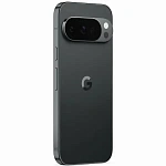 Смартфон Google Pixel 10 Pro 16/128 ГБ, Obsidian