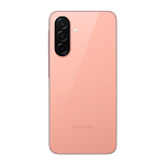Смартфон Samsung Galaxy A26 5G 6/128 ГБ, Peach Pink