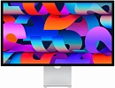 Монитор Apple Studio Display Retina 5K, стандартное стекло, подставка с регулировкой по наклону