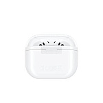 Беспроводные наушники Samsung Galaxy Buds3 White