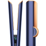 Выпрямитель для волос Dyson Airstrait HT01, Prussian Blue/Copper