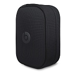 Беспроводные наушники Beats Studio Pro, Matte White