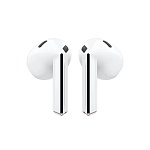 Беспроводные наушники Samsung Galaxy Buds3 White
