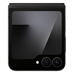 Смартфон Samsung Galaxy Z Flip 7 FE 8/128 ГБ, Black