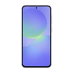 Смартфон Samsung Galaxy A36 12/256 ГБ Lavender
