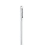 Apple iPad Pro M5 (2025) 11" дюймов, wi-fi, 256 Гб, Серебро (Без RuStore)