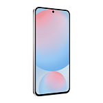 Смартфон Samsung Galaxy S24 FE 8 ГБ 256 ГБ, голубой